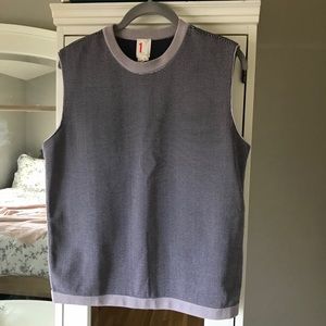 O’2nd women’s shell.